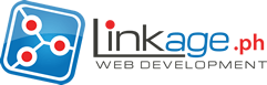 Linkage Knowledgebase
